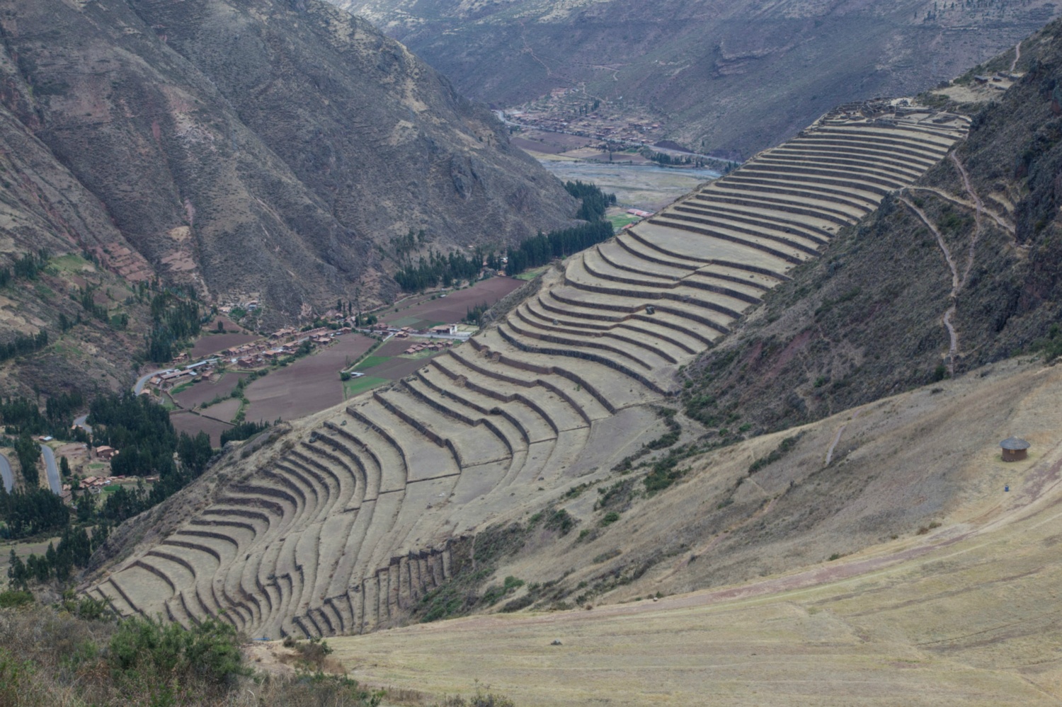 Pérou_Pisac_001